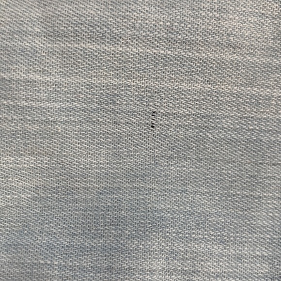 Rylee and Cru Utility Jumpsuit - Picture 7 of 7